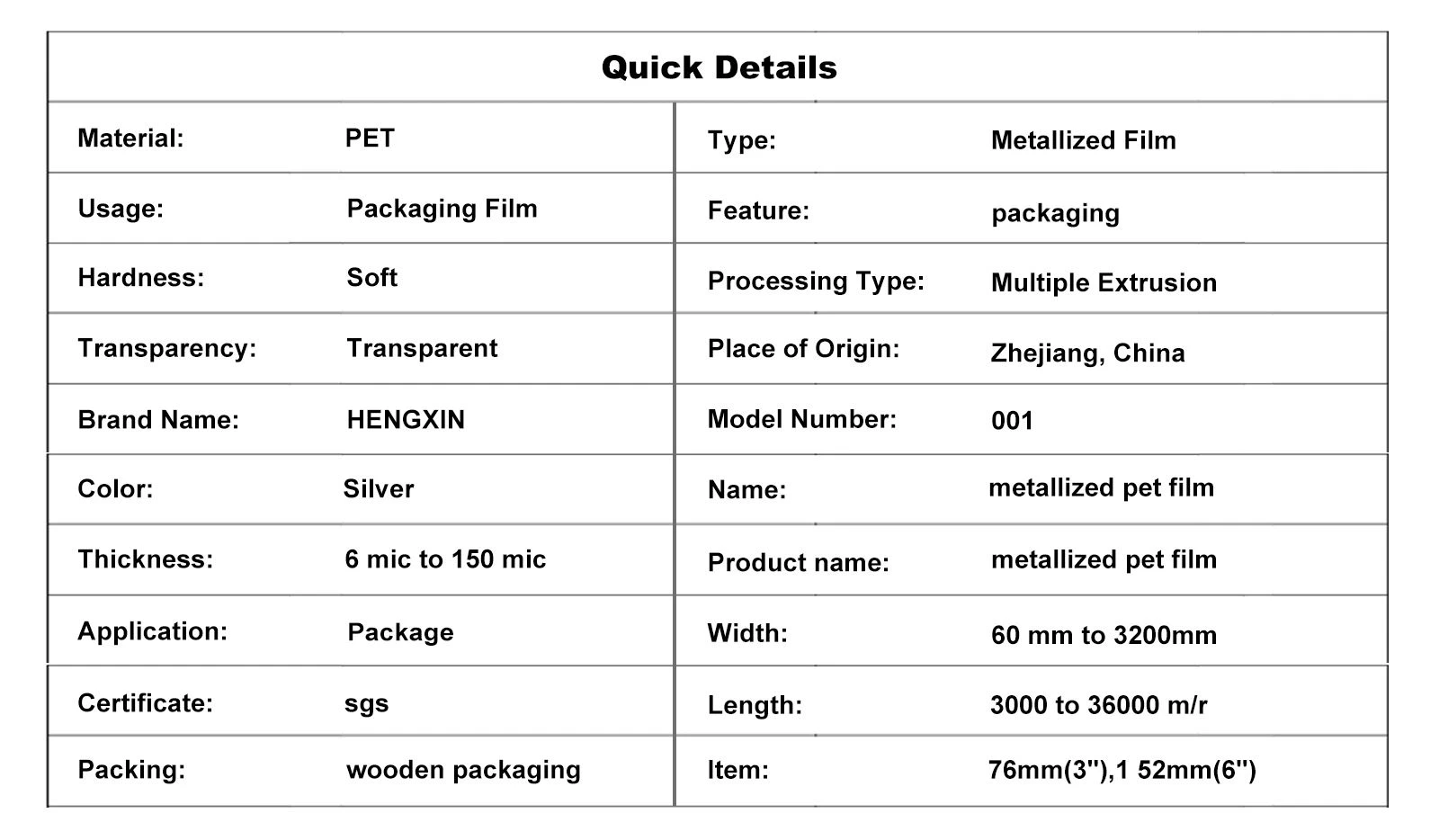 product-1600-934 0