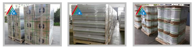 product-750-190